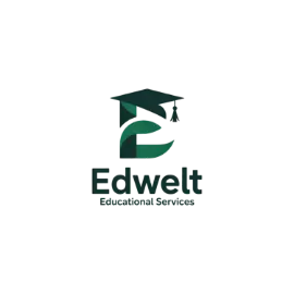 EdweltEducationalServices